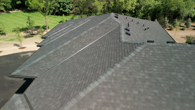 Best Roof Maintenance and Cleaning  in Banner Elk, NC