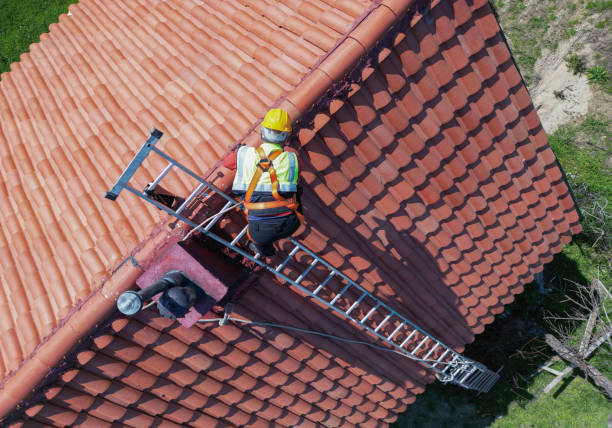 Best Wood Shake Roofing  in Banner Elk, NC