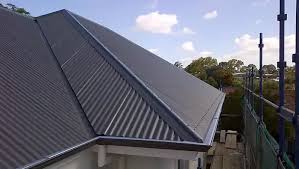 Best Roof Ventilation Installation  in Banner Elk, NC